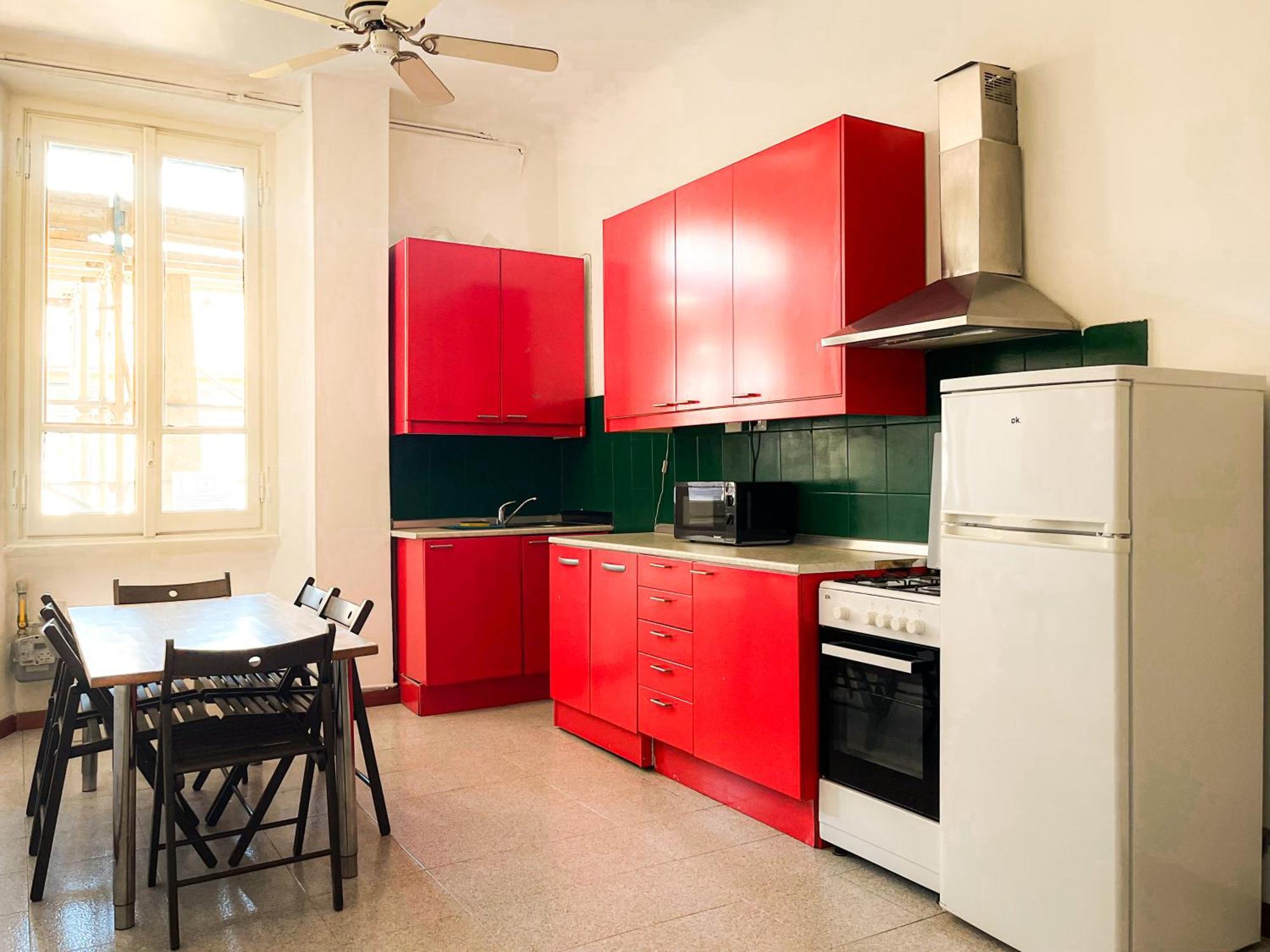 Viale Lunigiana Central Station Big House - 6 People Milano Ngoại thất bức ảnh
