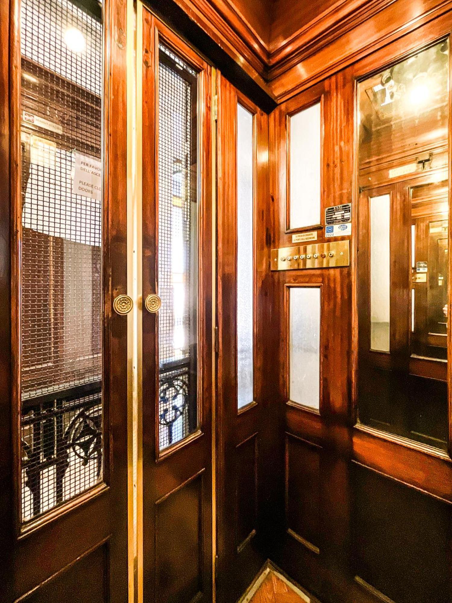 Viale Lunigiana Central Station Big House - 6 People Milano Ngoại thất bức ảnh