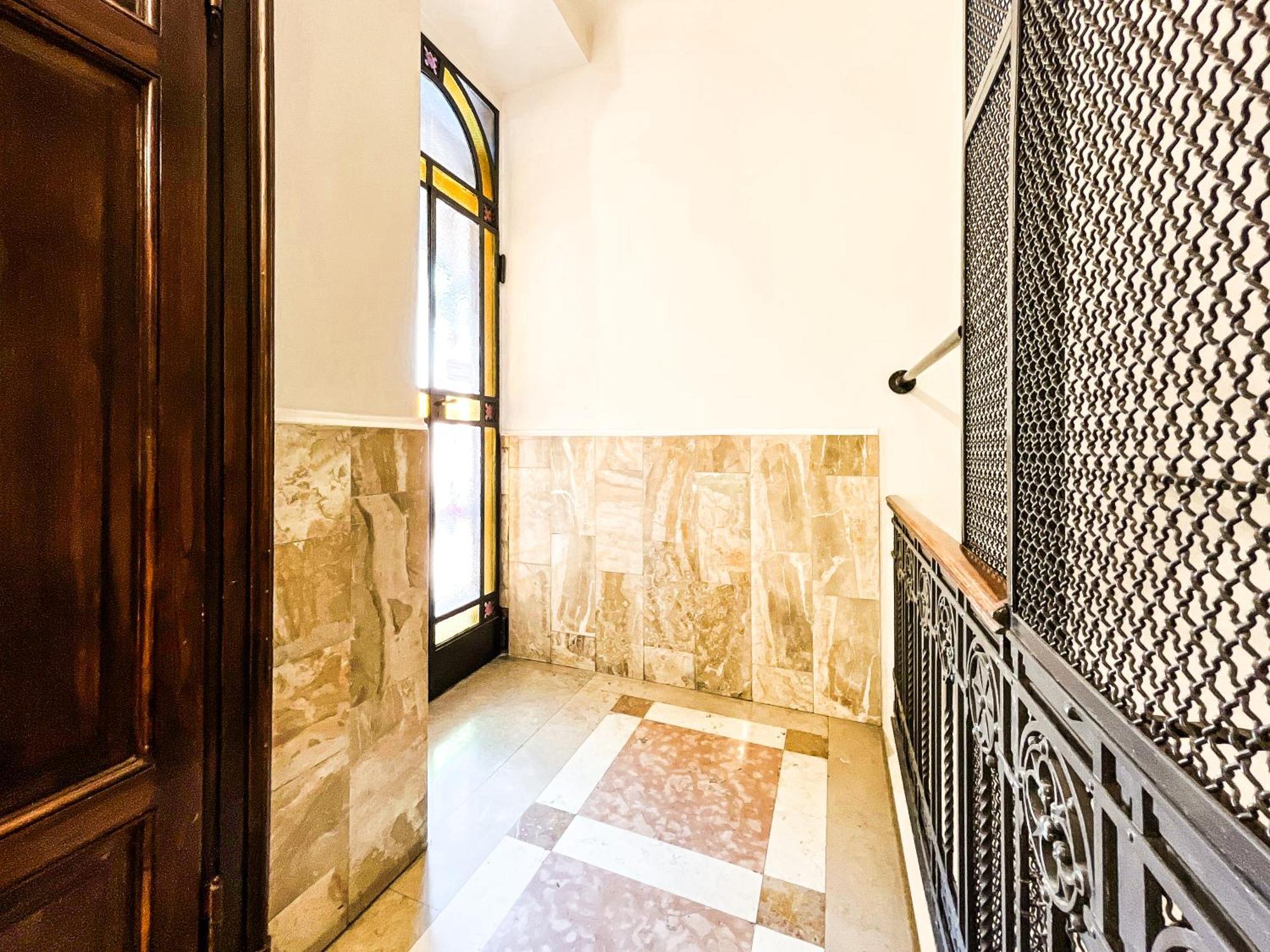 Viale Lunigiana Central Station Big House - 6 People Milano Ngoại thất bức ảnh