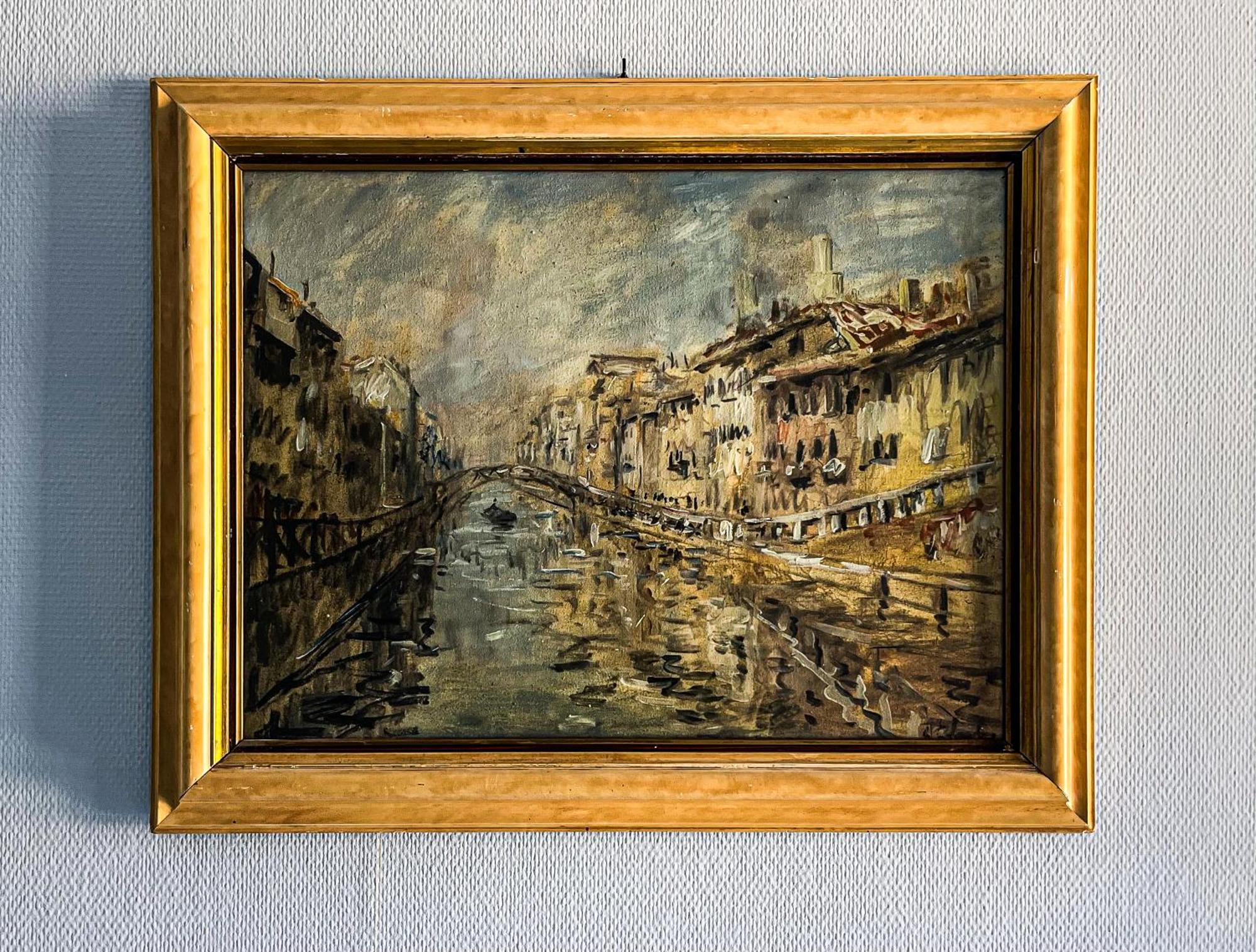 Viale Lunigiana Central Station Big House - 6 People Milano Ngoại thất bức ảnh